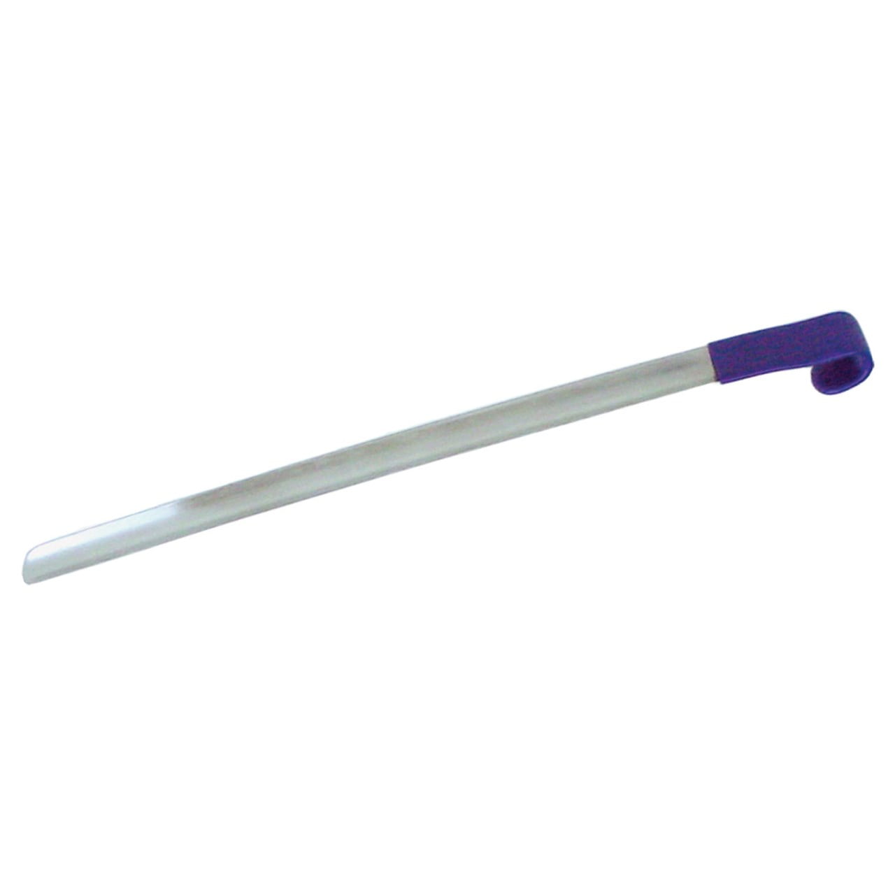 Stainless Steel Shoehorn