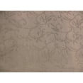 thumbnail image 2 of Vivere Double Poolside Spreader Bar Hammock - Taupe, 2 of 2