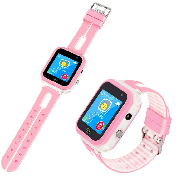 smart watch for boys under 400