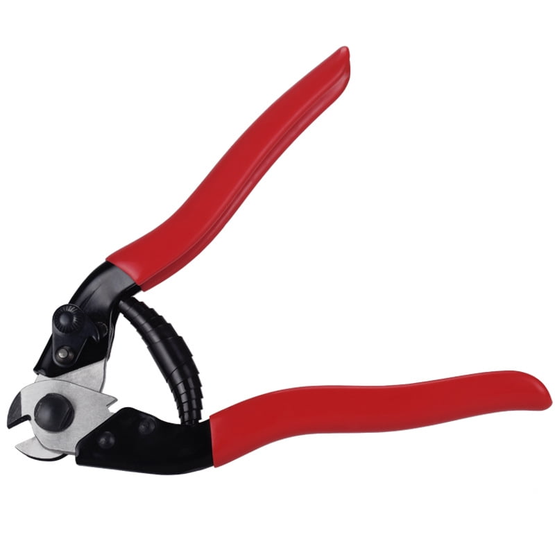 bike light wirecutter