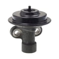 thumbnail image 3 of Standard Ignition EGR Valve P/N:EGV1032 Fits select: 2006 FORD TAURUS, 3 of 4