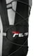 thumbnail image 5 of Mochila Hidratación Bolsa 2L ,Felter Sports, Ciclismo,running, 5 of 6