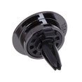 thumbnail image 3 of MINISO Marvel Aromatherapy Essential Oil Diffuser Car Diffuser Vent Clip 30mm Stainless Zinc Alloy Car Diffuser Locket Air Freshener - Captain America, 3 of 3