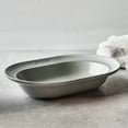 thumbnail image 4 of STAUB Dining Line Dinnerware Set 12 Piece, 4 of 11
