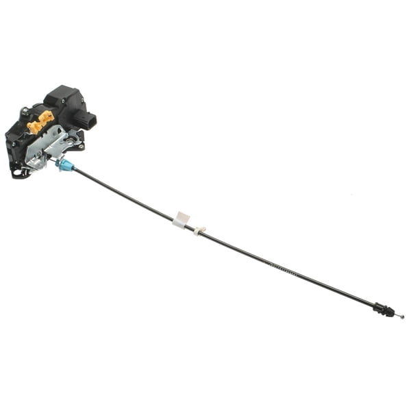 Power Door Lock Actuator