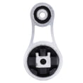 thumbnail image 2 of Soporte Inferior Trasero del Motor ANGGREK 8200003826 para Vivaro, 2 of 7