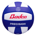thumbnail image 1 of Volleyball de Précision en Composite, 1 of 4