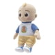 thumbnail image 4 of CoComelon Muñeco de Peluche Interactivo Boo Boo JJ, 4 of 5