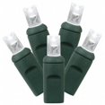 thumbnail image 1 of Vickerman X6G6509PBG 50Lt LED Pur/gw WA Ec Ensemble 1 Pce 6 Pieds'x25 Pieds'L, 1 of 1