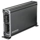 thumbnail image 5 of Amplificador KICKER CXA1200.1 Mono 2400W Pico para Subwoofer, 5 of 5