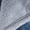 Blue, variant on Ketyyh-chn99 Baby Sweater Fall Fashion Coat Boy Zip-up Jacket Toddler Zipper Hoodie Hooded Sweatshirt Light Winter Fall Outwear Beige,18-24 Months