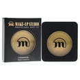 thumbnail image 3 of Eyeshadow - 405 by Make-Up Studio for Women - 0.11 oz Eye Shadow, 3 of 6