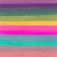 thumbnail image 4 of Lion Marque Yarn Mandala Multicolor Light DK Acrylique 3 Pack Fil, 4 of 9