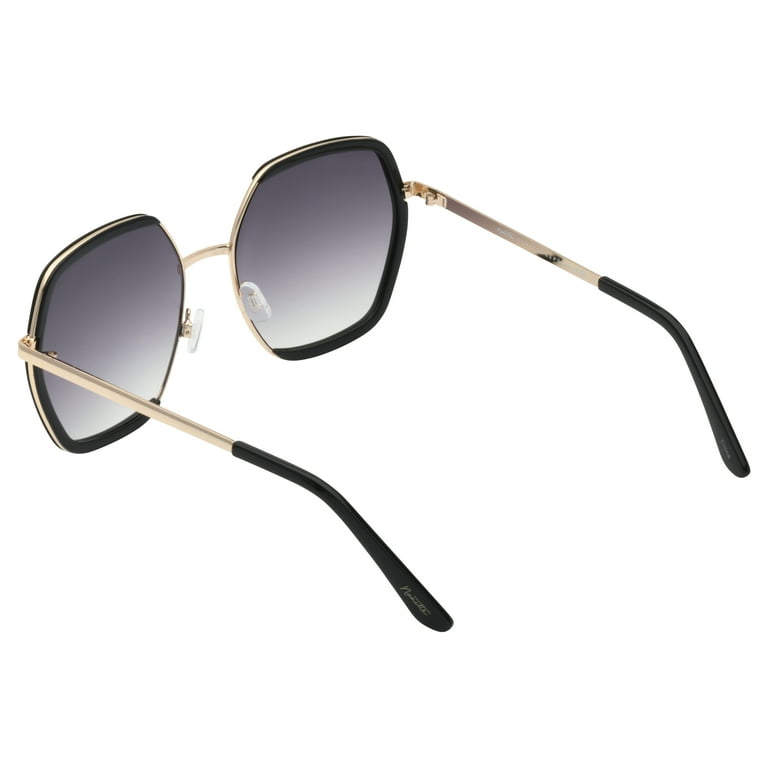 Nanette sunglasses price sale