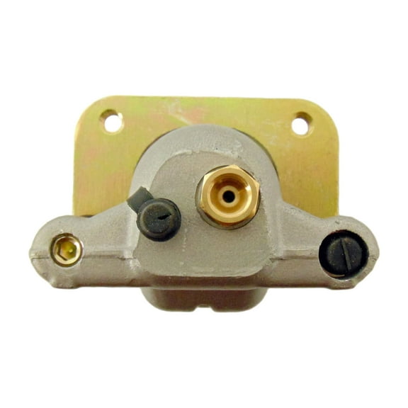 CRU fits Polaris 2002 ATV Pro 500 4x4 PPS Front Left Brake Caliper