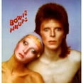 thumbnail image 1 of David Bowie - PinUps (Remaster), 1 of 2
