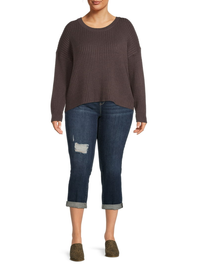 Terra and Sky Shorts and Capris in Terra and Sky Terra and Sky Shorts and Capris in Terra and Sky
