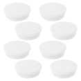 thumbnail image 5 of Waterproof Pipe Stoppers T-Shaped Silicone Sealing For Diy Projects Indoor Use 8Pcs, 5 of 5