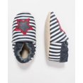 thumbnail image 3 of ClassicZ Star Stripe Marine, 3 of 7