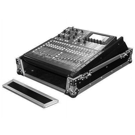 19  RACK MOUNTABLE MIXER CASE  13U price history on PriceWatchPro