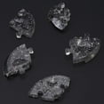 thumbnail image 4 of Greensen 3D Crystal Blocks Translucent DIY Puzzle Blocks Saturn-shaped Toy, DIY Puzzle Blocks, Saturn-shaped DIY Puzzle, 4 of 7