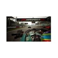 thumbnail image 2 of F1 Manager 23 PS5, 2 of 4