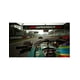 thumbnail image 2 of F1 Manager 23 XSX, 2 of 4