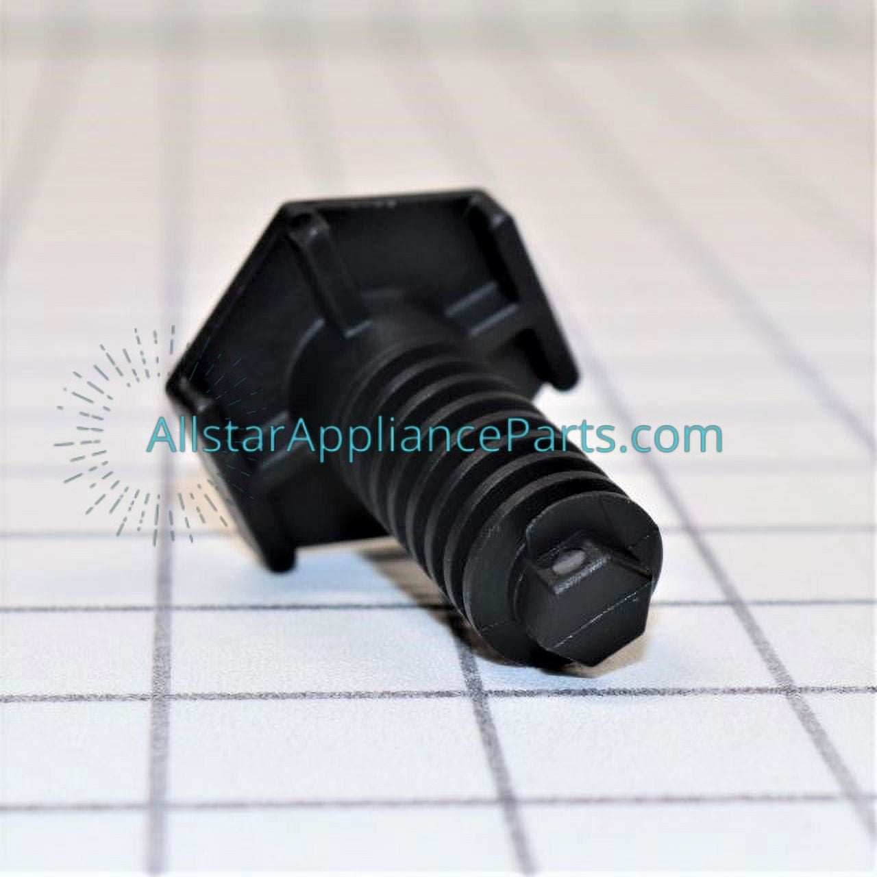 Whirlpool Range/Stove/Oven Leveling Leg W11665456