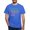 Royal, variant on CafePress - Amazing Chef T Shirt - Men's Classic Cotton T-Shirts