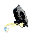 thumbnail image 4 of Single Wire 93490-2E200 Clock Spring Fits: Hyundai Tuscan 2004-2006, 4 of 8