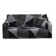 thumbnail image 1 of Funda de almohada Funda de sofá elástica portátil para decoración de oficina decoración del hogar - asientos b asientos b Sunnimix Funda de sofá, 1 of 8