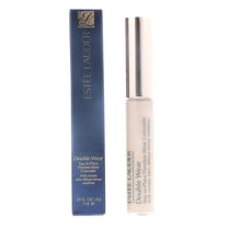 Estee Lauder Double Wear Stay-in-Place Flawless Wear Concealer, 1C Light Cool, 0.24 oz