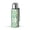 Pioneer Flower-1, variant on 20 Oz Pioneer Flower Coffee Tumbler Double Wall Insulated Stainless Steel Water Bottle | Metal Reusable Thermoses Flask with Cup Cap | Leak & Sweat Proof with Anti-Dust Lid