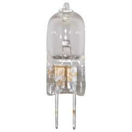 

Replacement for MEIJI TECHNO ML2950 replacement light bulb lamp