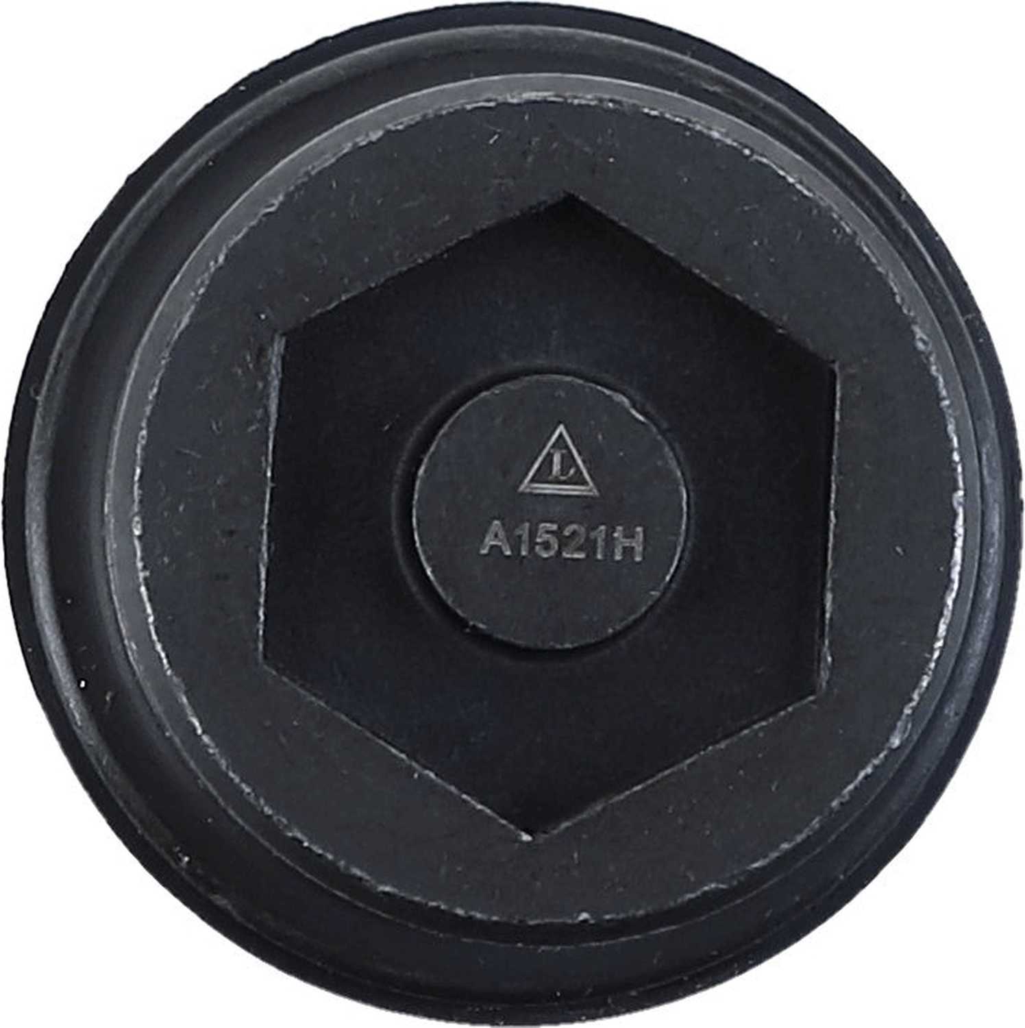 Lemforder 36899 01 Suspension Ball Joint