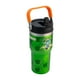 thumbnail image 3 of Termo Doble Pared Con Asa Superior Personajes Animados, Diseño Minecraft Alex, Termo con Popote Plegable e Interior de Plástico, Capacidad 650ml, 3 of 6