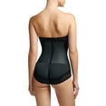 thumbnail image 4 of Women's Squeem 26RS Perfectly Curvy Waist Trainer Shaping Brief (Beige 20), 4 of 4