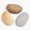 3-4 inch, variant on 40 LBS Natural River Rocks – 3–4 Inch Decorative Stones for Landscaping, Aquariums, Gardens, Yard Paving, Large Planters, Walkways, and Rock Painting