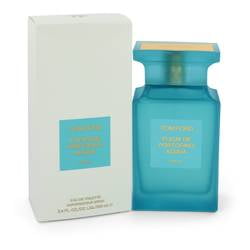 Tom Ford Fleur De Portofino Acqua Perfume by Tom Ford 100 ml Eau