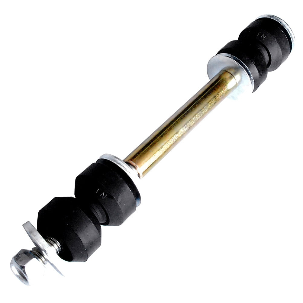 ECCPP Leveling Kit 2007 2008 2009 2010 2011 2012 2013 2014 for Chevrolet Avalanche for Chevrolet Suburban 1500 for Chevrolet Tahoe for GMC Yukon for GMC Yukon XL 1500 - Lift Kit Sway Bar Link Set