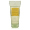thumbnail image 1 of Gel de ducha 200ml 4711 ACQUA COLONIA Lemon & Ginger para mujer, 1 of 1