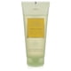 thumbnail image 1 of Gel de ducha 200ml 4711 ACQUA COLONIA Lemon & Ginger para mujer, 1 of 1