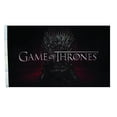 thumbnail image 1 of QIFEIHA Game of Thrones Flag 3x5 Feet Banner Flag, 1 of 3
