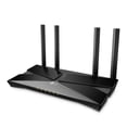 thumbnail image 2 of Router TP LINK Archer AX23, 2 of 5