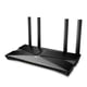 thumbnail image 2 of Router TP LINK Archer AX23, 2 of 5