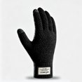 thumbnail image 6 of Jamicy Winter Touchscreen Gloves for Men Touch Screen Texting Soft Knit Outdoor Keep Warm Gloves Stretchy Gloves, 6 of 6