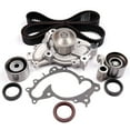 thumbnail image 3 of SCITOO Timing Belt Water Pump Kit Head Gasket Sets Fits for 1999-2004 Lexus ES300 RX300 Toyota Avalon Sienna 3.0L V6 DOHC, 3 of 5
