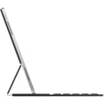 thumbnail image 3 of Apple Magic Keyboard: iPad Keyboard case for iPad Pro 11-inch (1st, 2nd, 3rd, 4th gen) and iPad Air (4th, 5th gen, and M2), Great Typing Experience, Built-in trackpad, Russian - Black, 3 of 4