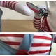 thumbnail image 4 of Labymos Ropa para mascotas Lethal-doll Disfraz, 4 of 8