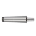 thumbnail image 2 of MTB2-B10 Morse Taper Drill Chuck Arbor Adapter Connector Drill Chuck Connecting Rod, 2 of 5